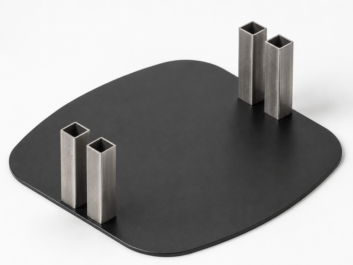 Double Sided Base Plate